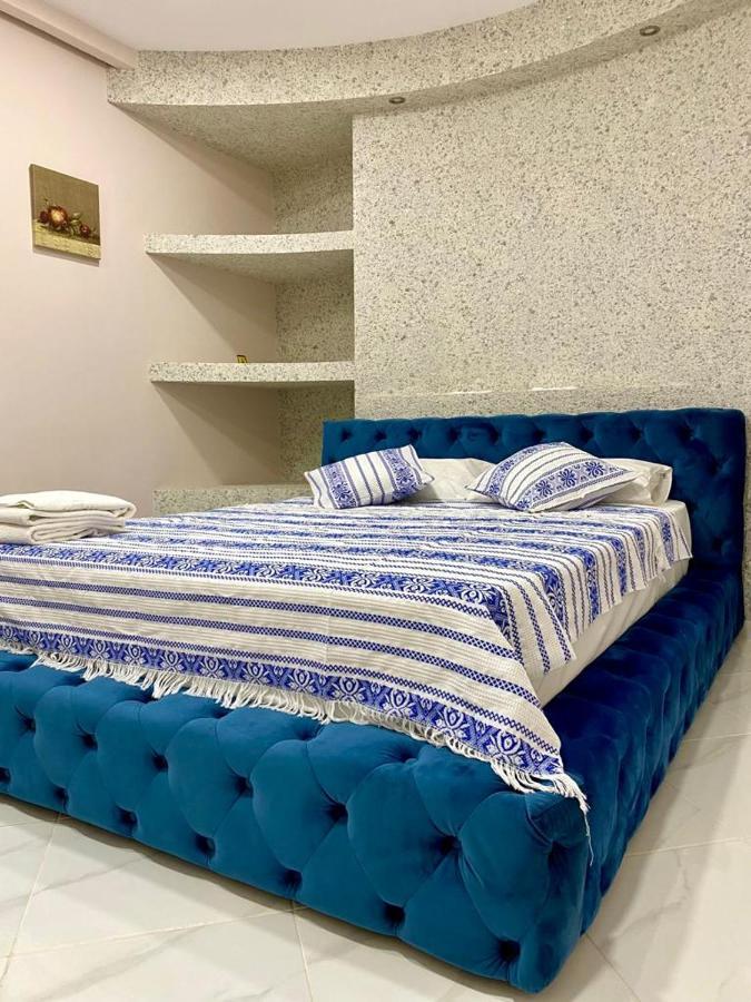 Cozy Apartment Near The Acropolis Vipgreece Aten Exteriör bild